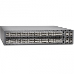 Juniper QFX5100-96S-AFO